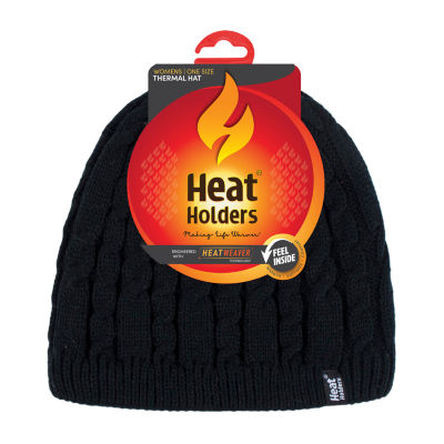 Heat Holders  Alesund Womens Beanie