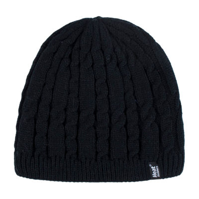 Heat Holders  Alesund Womens Beanie