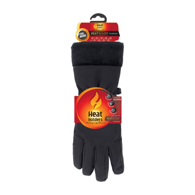 Heat Holders  Kenai Snow Cold Weather Gloves