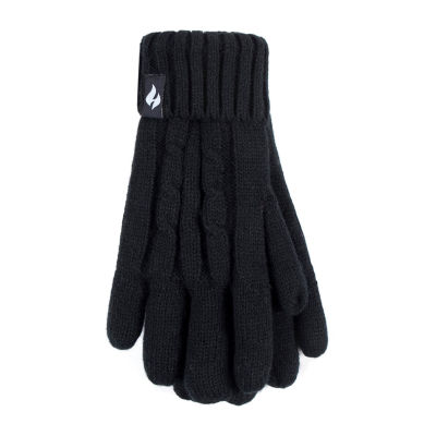 Heat Holders  Amelia Cold Weather Gloves