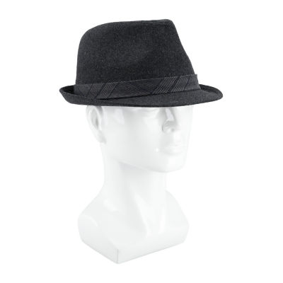 Dockers Mens Fedora