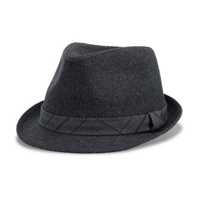 Dockers Mens Fedora