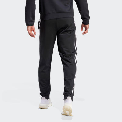 adidas Mens Jogger Pant