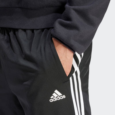 adidas Mens Jogger Pant