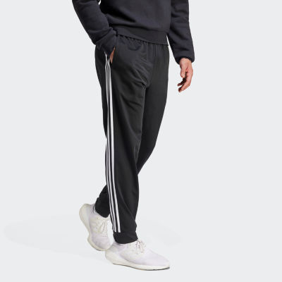 adidas Mens Jogger Pant