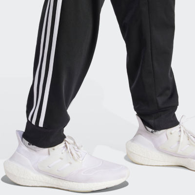 adidas Mens Jogger Pant