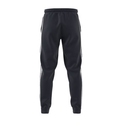 adidas Mens Jogger Pant