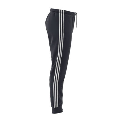 adidas Mens Jogger Pant