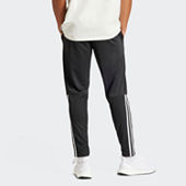 Jcpenney mens adidas pants on sale