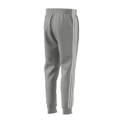 Jcpenney adidas pants hotsell