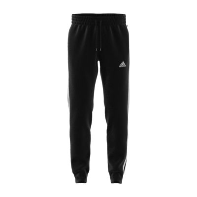 Big and tall adidas sweatpants best sale