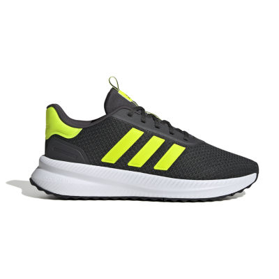 adidas Mens X_Plr Path Sneakers