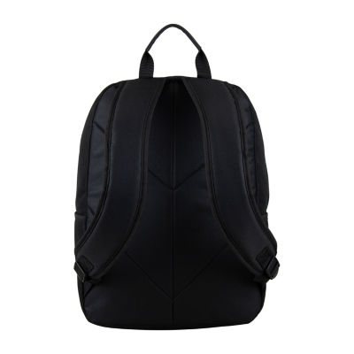 Fuel Trail Tech Backpack Black