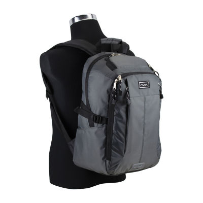 Fuel Pro Defender Backpack