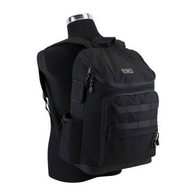 Fuel Outdoor Cargo Backpack