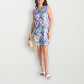 Hawaiian tropical Dresses for Women JCPenney