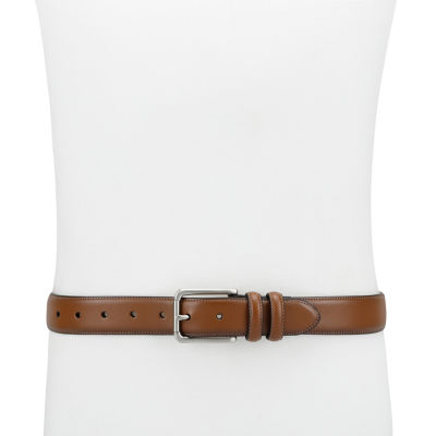 Stafford Mens Belt