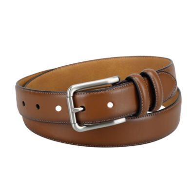 Stafford Mens Belt