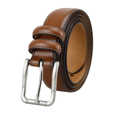 Stafford Mens Belt