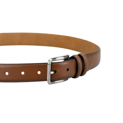 Stafford Mens Belt