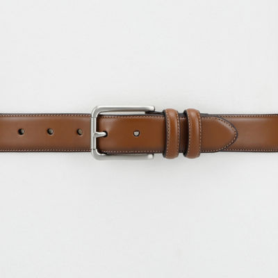 Stafford Mens Belt