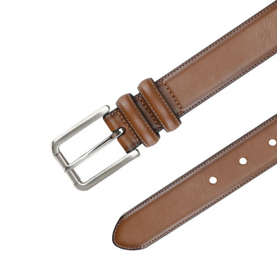 Stafford Mens Belt