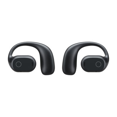 iLive True Wireless Open Ear Earbuds