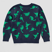 Jcpenney boys sweaters best sale