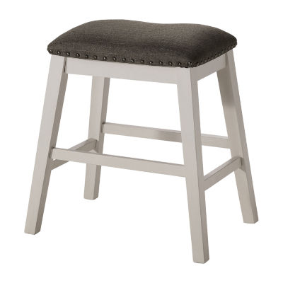 Lunardi 5-pc. Counter Height Rectangular Dining Set