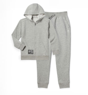 Xersion Little & Big Kid Boys 2-pc. Pant Set