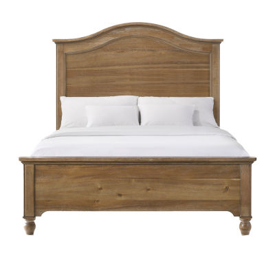 Westwood Design Highland Sand Dune Full Bed