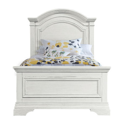 Westwood Design Olivia Twin Bed