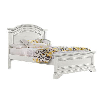 Westwood Design Olivia Twin Bed