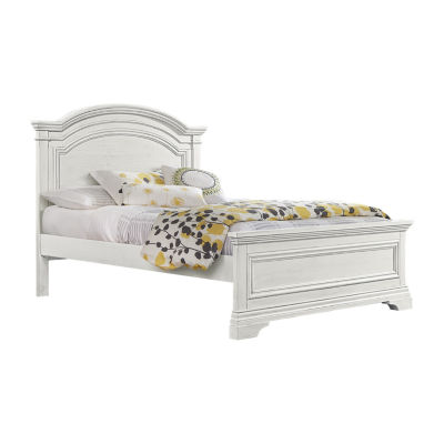 Westwood Design Olivia Full Bed