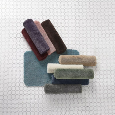 Liz Claiborne Ultimate Luxury Bath Rug