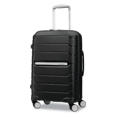 Samsonite store freeform luggage