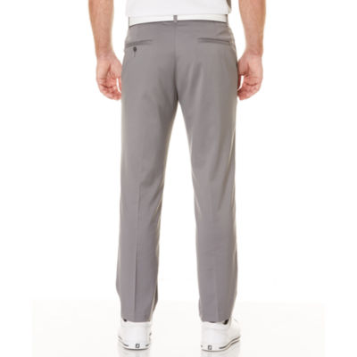 PGA Tour Golf Pants-JCPenney