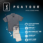 PGA TOUR Motionflux 360 Mens Classic Fit Golf Pant