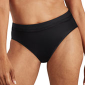 Jockey Supersoft French Cut Underwear, 9 - Smith's Food and Drug