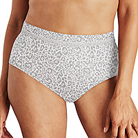 CLEARANCE Panties for Women - JCPenney