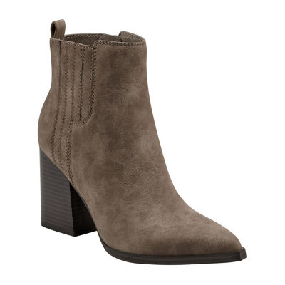 Indigo rd clearance shoes booties