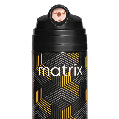 Matrix Vavoom Triple Freeze Spray Unscented Hair Spray 9 oz.