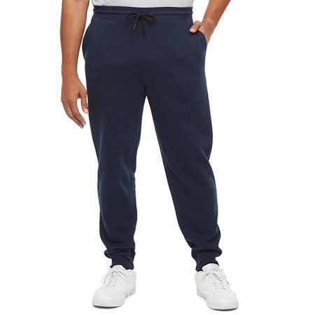 xersion semi fit joggers