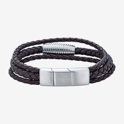 Strand Bracelets