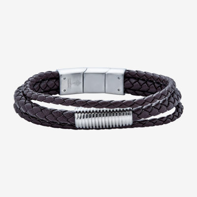 Strand Bracelets