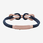 Strand Bracelets
