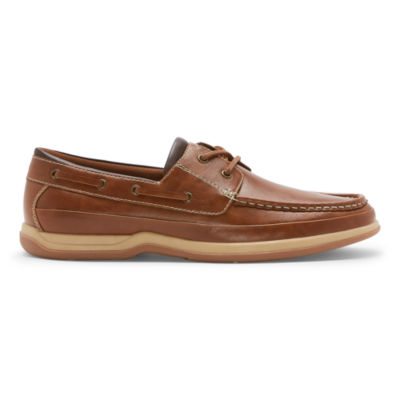 jcpenney brown dress shoes Men's Dress Shoes | Oxford Shoes & Dress Boots
