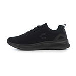 Charly Origin Mens Running Shoes Wide Width