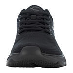 Charly Origin Mens Running Shoes Wide Width
