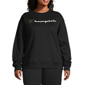 Champion Plus Size Activewear for Women - JCPenney